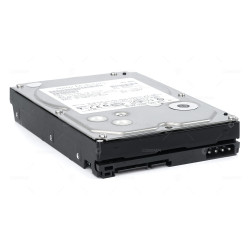 HDS721010KLA330 HITACHI HDD 1TB 7.2K SATA 3G 3.5" LFF